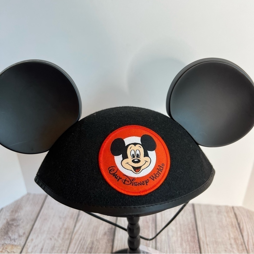Walt Disney World DAD Ears